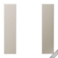 Jung GO 2501 TSA Pic_1