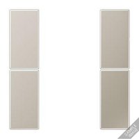 Jung GO 2502 TSA Pic_1