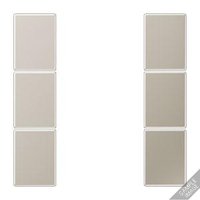 Jung GO 2503 TSA Pic_1