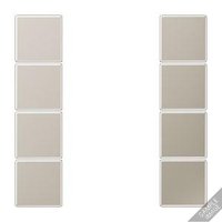 Jung GO 2504 TSA Pic_1