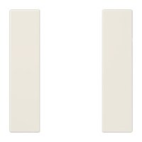 Jung LS 501 TSA Pic_1