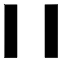 Jung LS 501 TSA SW Pic_1