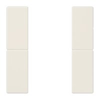 Jung LS 502 TSA Pic_1