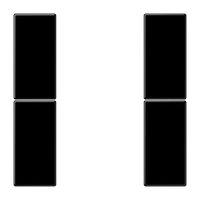 Jung LS 502 TSA SW Pic_1