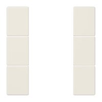 Jung LS 503 TSA Pic_1