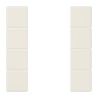 Jung LS 504 TSA Pic_1