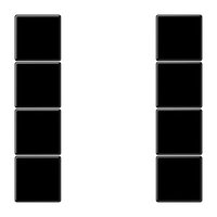 Jung LS 504 TSA SW Pic_1