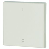 Eaton Electric CWIZ-01/12 Pic_2