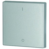 Eaton Electric CWIZ-01/13 Pic_1