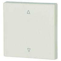 Eaton Electric CWIZ-01/22 Pic_1