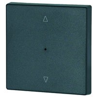 Eaton Electric CWIZ-01/24-LED Pic_2