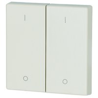 Eaton Electric CWIZ-02/12 Pic_1