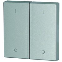 Eaton Electric CWIZ-02/13 Pic_1