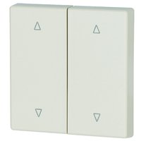 Eaton Electric CWIZ-02/22 Pic_1