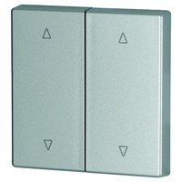 Eaton Electric CWIZ-02/23 Pic_2