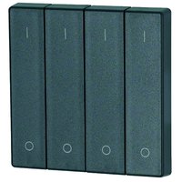 Eaton Electric CWIZ-04/14 Pic_1