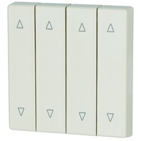 Eaton Electric CWIZ-04/22 Pic_1