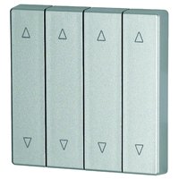 Eaton Electric CWIZ-04/23 Pic_1