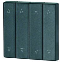 Eaton Electric CWIZ-04/24 Pic_2