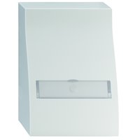 Rutenbeck UMflex-ApG rw Pic_1