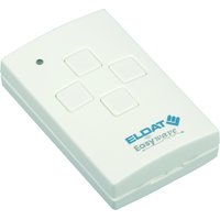 Eldat RT30E5004-01-02K Pic_1
