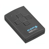 Eldat RT30E5004-01-22K Pic_2