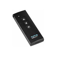 Eldat RT32E5004-01-22K Pic_1