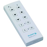 Eldat RT34E5004-01-02K Pic_1