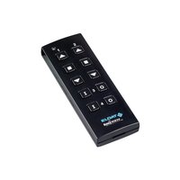 Eldat RT34E5004-01-22K Pic_1