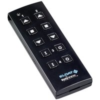 Eldat RT34E5004-01-22K Pic_2