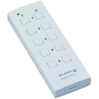 Eldat RT34E5005-01-02K Pic_1