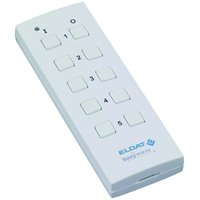 Eldat RT34E5005-01-22K Pic_1