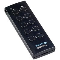 Eldat RT34E5005-01-22K Pic_2