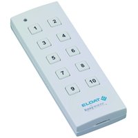 Eldat RT34E5010-01-02K Pic_1