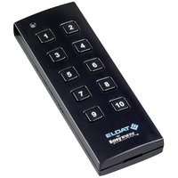 Eldat RT34E5010-01-22K Pic_2