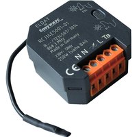 Eldat RCJ14E5001-01-23K Pic_1