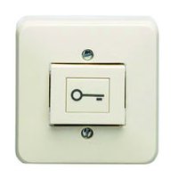 Effeff 1010---------00 Pic_1