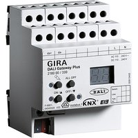 Gira 218000 Pic_1