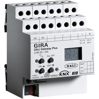 Gira 218000 Pic_2