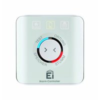 Ei Electronics Ei450 Pic_1