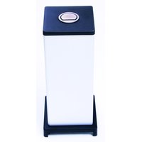 Bachmann 930.166 Pic_2