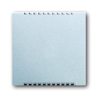 Busch-jaeger 6541-83 Pic_1