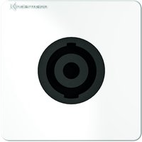 Kindermann 7456000413 Pic_1