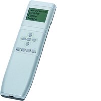 Eltako FFD-al/anso Pic_2