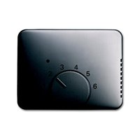 Busch-jaeger 1795 HK-20 Pic_2