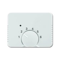 Busch-jaeger 1795 HK-24G Pic_1