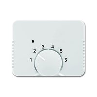 Busch-jaeger 1795 HK-24G Pic_2