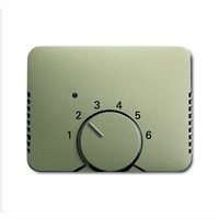 Busch-jaeger 1795 HK-260 Pic_1