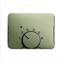 Busch-jaeger 1795 HK-260 Pic_2