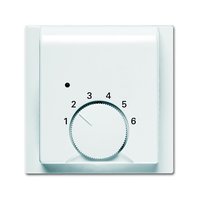 Busch-jaeger 1795 HK-74 Pic_1